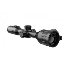 HikMicro Stellar 3.0 SQ50L thermal imaging scope